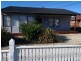 3 Calivil Street, Dallas VIC 3047