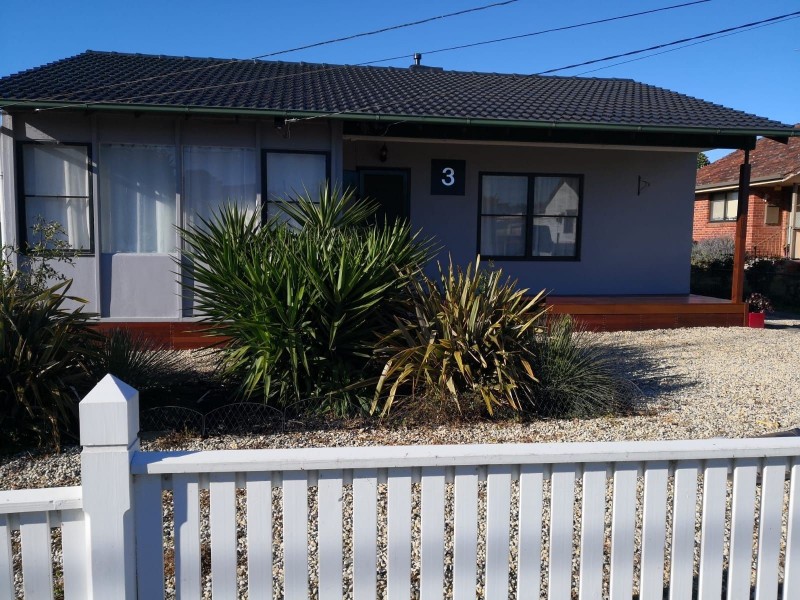 3 Calivil Street, Dallas VIC 3047