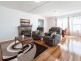 3 Calivil Street, Dallas VIC 3047