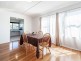3 Calivil Street, Dallas VIC 3047