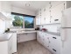 3 Calivil Street, Dallas VIC 3047