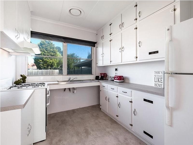 3 Calivil Street, Dallas VIC 3047