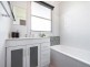 3 Calivil Street, Dallas VIC 3047