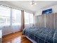 3 Calivil Street, Dallas VIC 3047