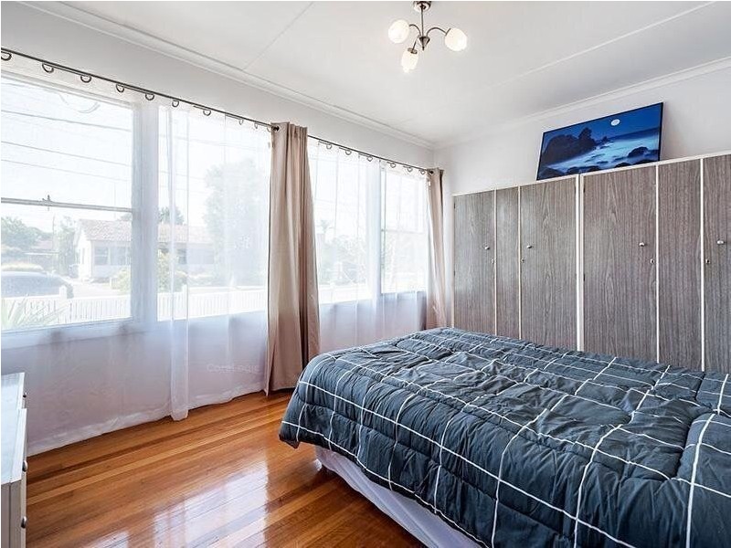 3 Calivil Street, Dallas VIC 3047