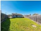 3 Calivil Street, Dallas VIC 3047