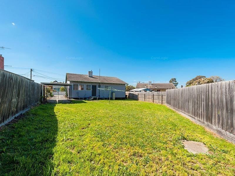 3 Calivil Street, Dallas VIC 3047