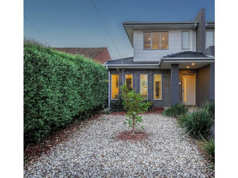 1/8 Bindi Street, Glenroy VIC 3046