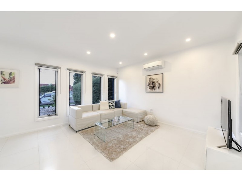 1/8 Bindi Street, Glenroy VIC 3046