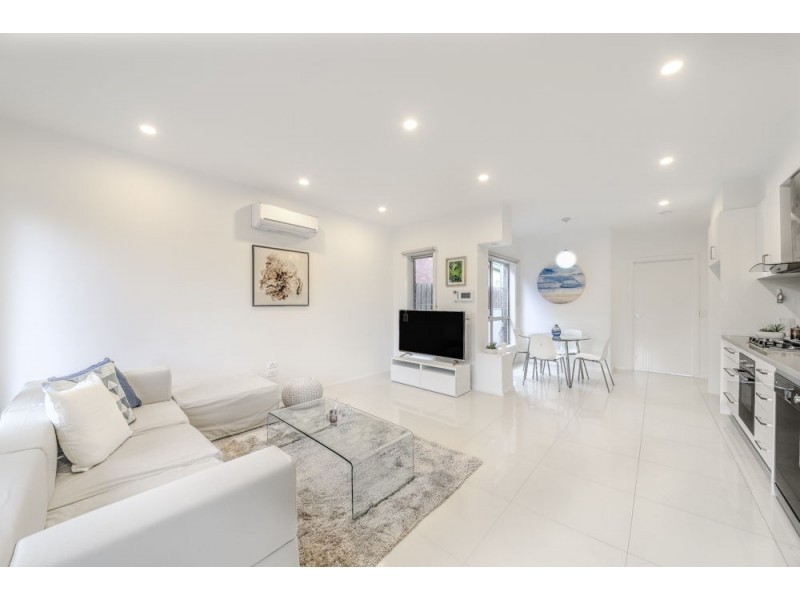 1/8 Bindi Street, Glenroy VIC 3046