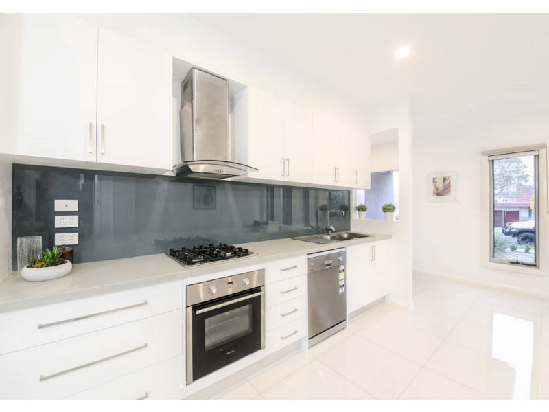 1/8 Bindi Street, Glenroy VIC 3046