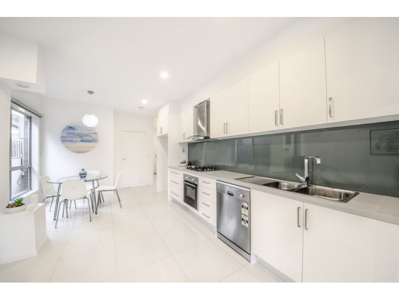 1/8 Bindi Street, Glenroy VIC 3046