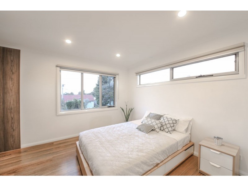 1/8 Bindi Street, Glenroy VIC 3046