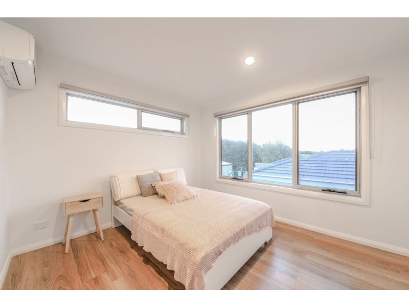 1/8 Bindi Street, Glenroy VIC 3046