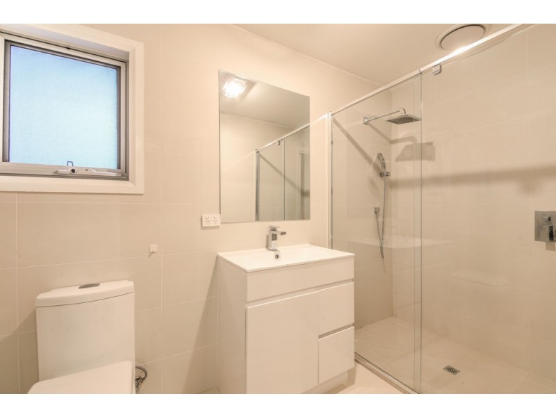 1/8 Bindi Street, Glenroy VIC 3046