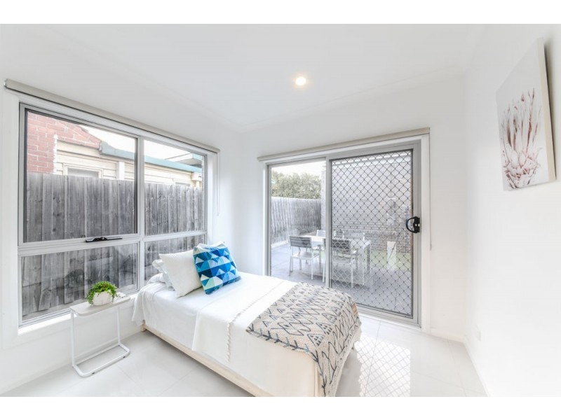 1/8 Bindi Street, Glenroy VIC 3046
