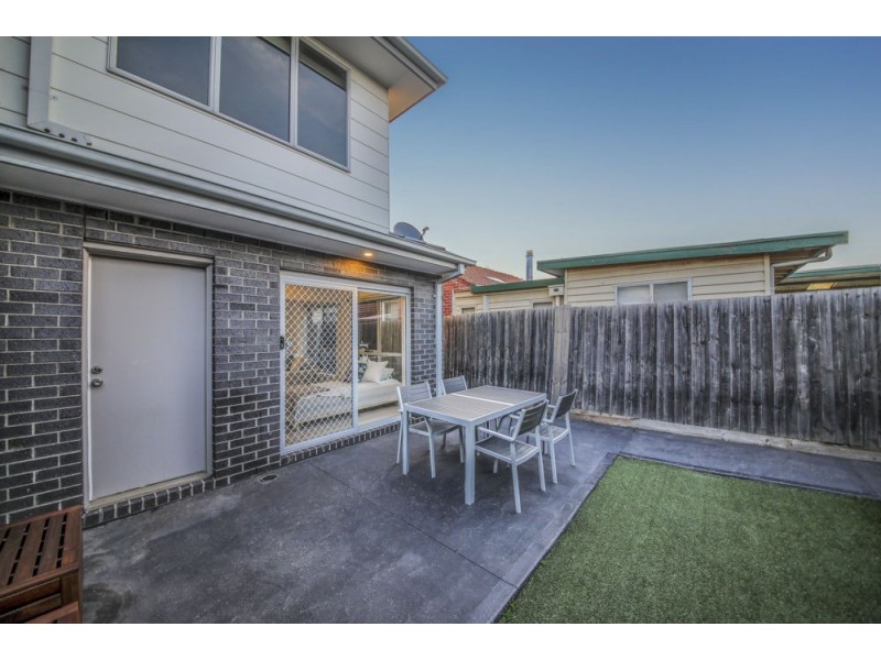1/8 Bindi Street, Glenroy VIC 3046