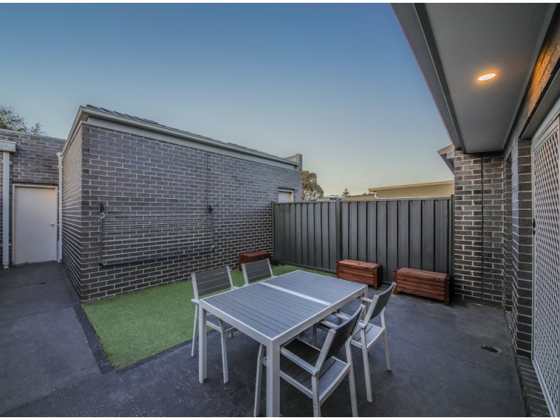 1/8 Bindi Street, Glenroy VIC 3046