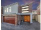 2/57 Rokewood Crescent, Meadow Heights VIC 3048