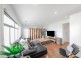2/57 Rokewood Crescent, Meadow Heights VIC 3048
