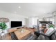 2/57 Rokewood Crescent, Meadow Heights VIC 3048