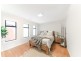 2/57 Rokewood Crescent, Meadow Heights VIC 3048