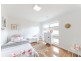 2/57 Rokewood Crescent, Meadow Heights VIC 3048