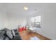2/57 Rokewood Crescent, Meadow Heights VIC 3048
