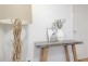 2/57 Rokewood Crescent, Meadow Heights VIC 3048