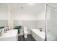 2/57 Rokewood Crescent, Meadow Heights VIC 3048