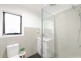 2/57 Rokewood Crescent, Meadow Heights VIC 3048