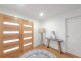 2/57 Rokewood Crescent, Meadow Heights VIC 3048