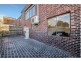 2/57 Rokewood Crescent, Meadow Heights VIC 3048