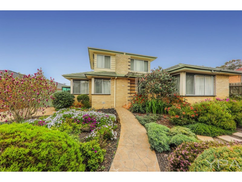 4 Koroit Avenue, Dallas VIC 3047