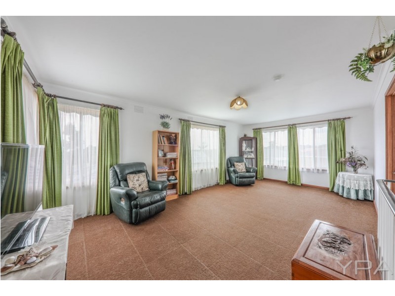 4 Koroit Avenue, Dallas VIC 3047