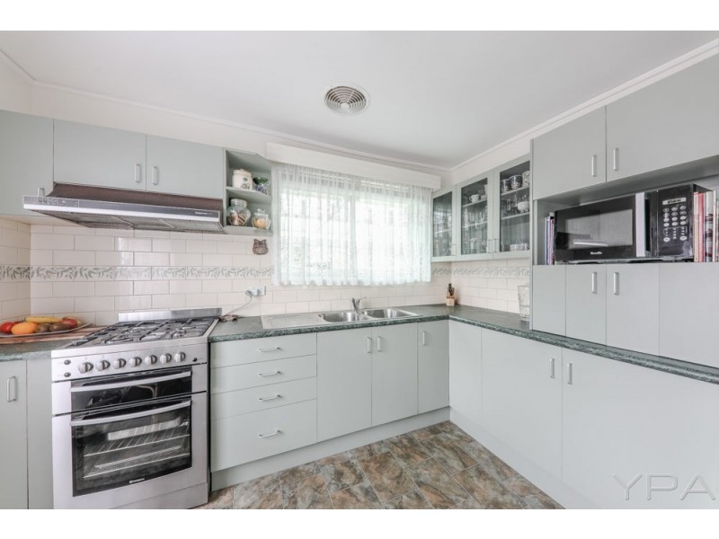 4 Koroit Avenue, Dallas VIC 3047