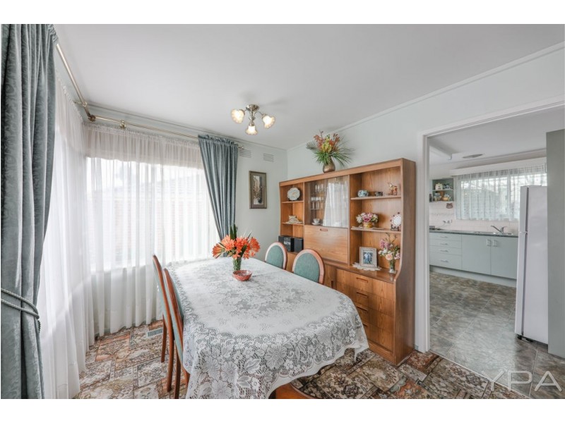 4 Koroit Avenue, Dallas VIC 3047