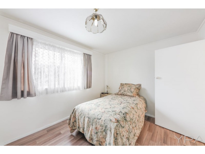 4 Koroit Avenue, Dallas VIC 3047