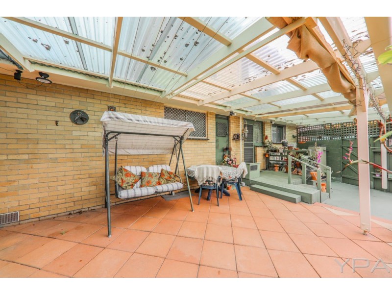 4 Koroit Avenue, Dallas VIC 3047