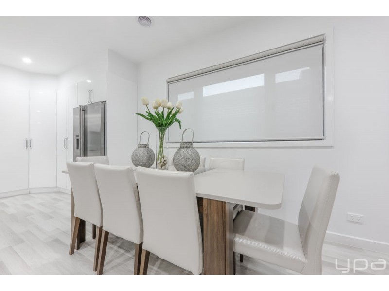 40 Quarter Street, Roxburgh Park VIC 3064