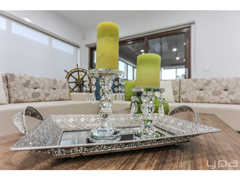 40 Quarter Street, Roxburgh Park VIC 3064