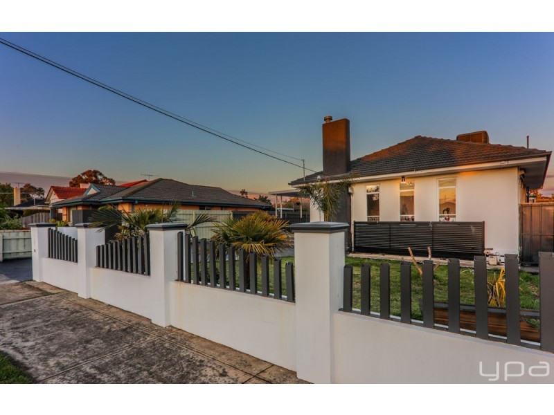 1/26 Osway Street, Broadmeadows VIC 3047