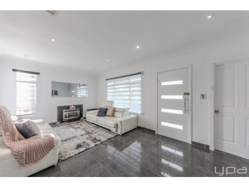 1/26 Osway Street, Broadmeadows VIC 3047