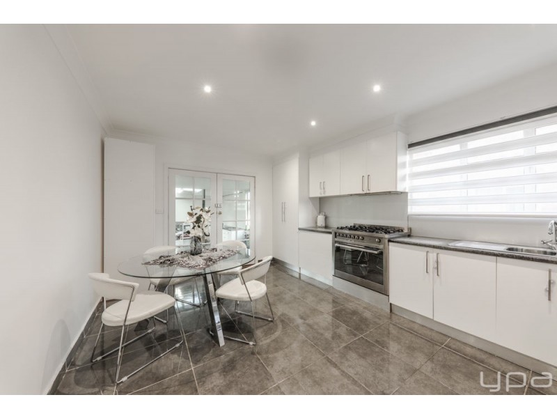 1/26 Osway Street, Broadmeadows VIC 3047