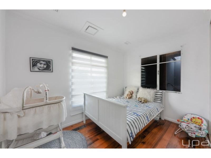 1/26 Osway Street, Broadmeadows VIC 3047