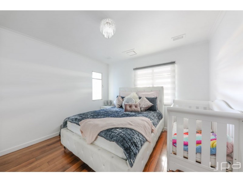 1/26 Osway Street, Broadmeadows VIC 3047