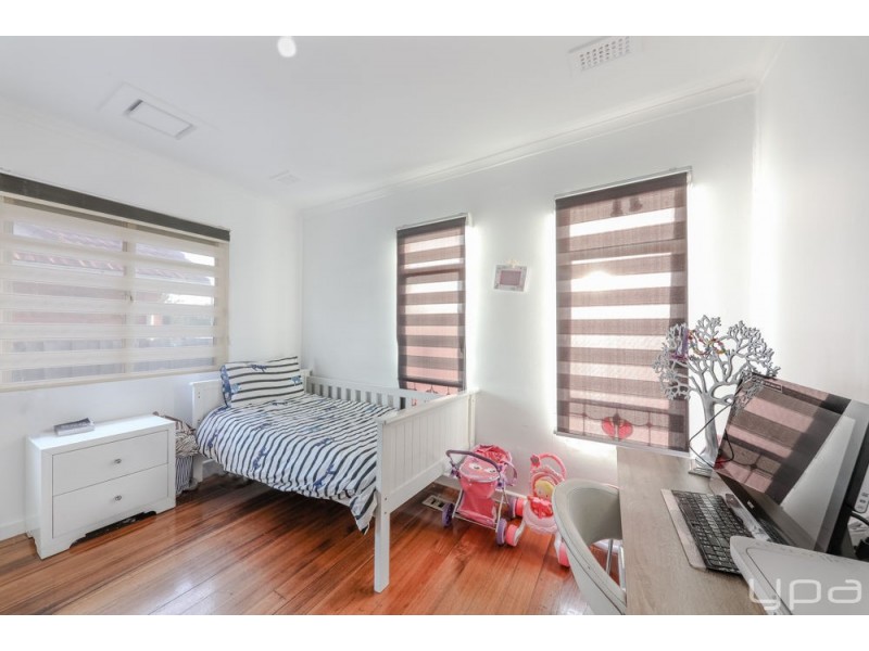 1/26 Osway Street, Broadmeadows VIC 3047