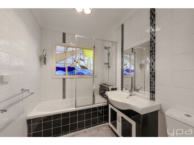 1/26 Osway Street, Broadmeadows VIC 3047