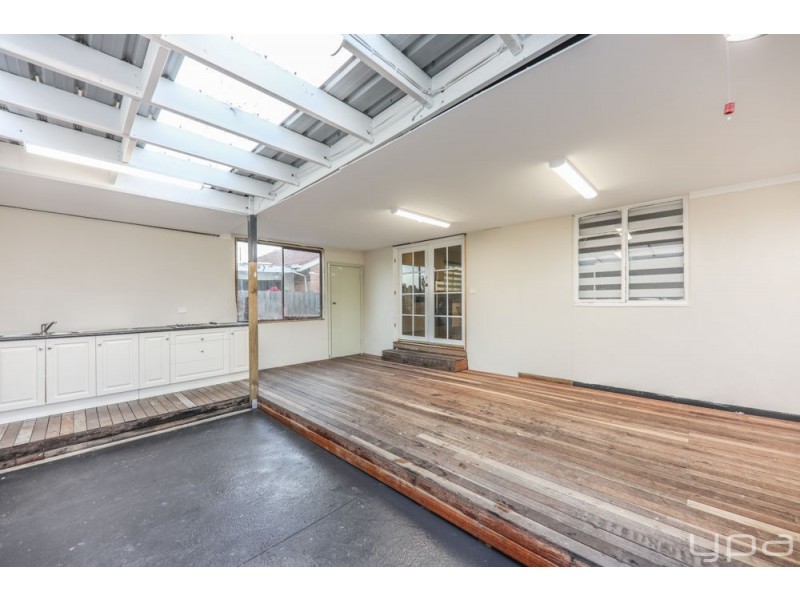 1/26 Osway Street, Broadmeadows VIC 3047