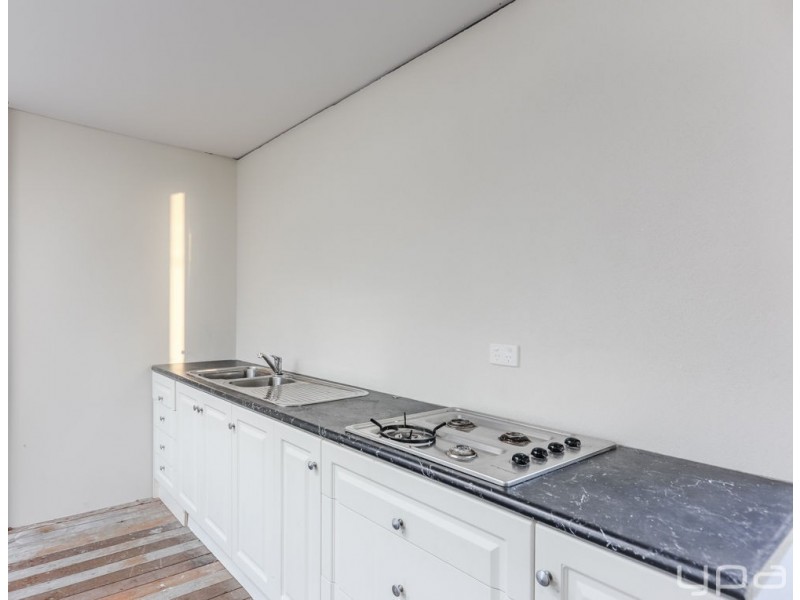 1/26 Osway Street, Broadmeadows VIC 3047